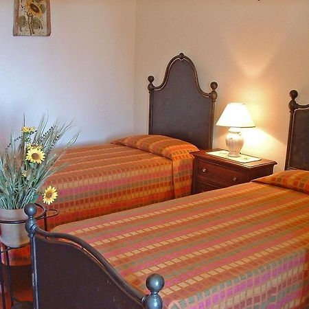 Casa Ivan By Posarellivillas Montanare Rom bilde