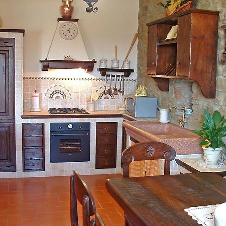 Casa Ivan By Posarellivillas Montanare Rom bilde